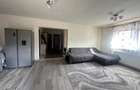 Unirii - Vanzare casa 4 camere - Str. Voinicenilor - 3