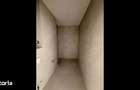 Pipera l 2 Camere l OMV Pipera - 3