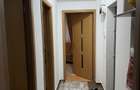 Apartament 2 camere decomandat de vanzare + curte proprie , str amurgului nr 37,parter /2 - 3