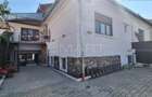 Apartament 2 camere la casa, zona Milea - 1