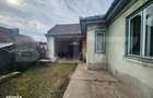 Casa cu 2 apartamente, 200 mp, zona Gara si 1370 mp teren - 7