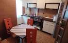 Apartament mare, circular ?i foarte amenajat in Gradiste - 5