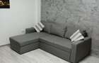 Apartament Mamaia Nord