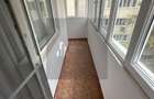 Inchiriere Apartament 3 camere decomandat Soseaua Vergului / Profi - 3