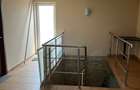 Casa cu piscina, zona linistita, aprox 6 km de Buzau, teren 1.035 mp. - 6