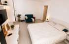 Apartament ultracentral / Spatiu comercial | Bulevardul Transilvaniei - 4