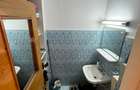 Piața Victoriei-Ocazie,Apartament 3 camere decomandat