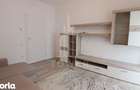 Apartament 2 camere | zona Deventer | etaj 1 - 16