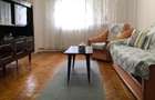 Apartament de inchiriat - 4