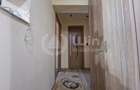 Apartament 2 camere | 51mp | Balcon | Iris | Zona B-dul Muncii - 7