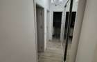 Apartament 2 camere transformat in 3, Tomis Plus - 4