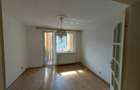 Apartament 2 camere Marghita - 2