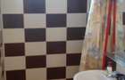 Vand apartament doua camere, zona Varnav - 3