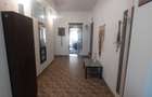 Apartament de 146 mp, dispus pe doua niveluri, in zona ultracentrala - 4