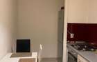 Apartament de vanzare METROU Eroii Revolutiei - 1