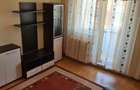 Inchiriez apartament 3 camere semidecomandat - 4