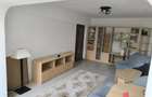 2 Camere | Arcul de Triumf - Clucerului | Etaj 3/10 | Suprafata 72m2 - 3