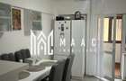 Apartament 3 camere decomandat | Sud, Ramnicu Valcea | 90 mp - 4