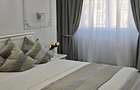 Apartament Ultracentral complet mobilat si utilat - 16