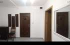 Inchiriez apartament Frumoasa - 6