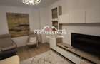 NECTORA IMOB-Apartament 2 camere, Complex ARED T. Vladimirescu,Parcare - 3