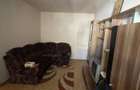 Vand apartament 3 camere