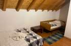 Cabana turistica de vanzare in zona montana Ortoia, Dorna-Arini - 4