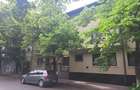 Inchiriez spatiu birouri ultracentral Ploiesti