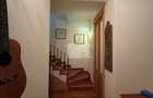 Casa Duplex | Popa Nan| Centrala Proprie| Parcare| Negociabil|