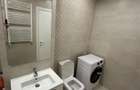 Apartament 2 Camere | Hils Pallady | Loc parcare | Centrala | Balcon - 11