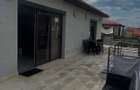 Inchiriez apartament|penthouse pentru UNTOLD - 7