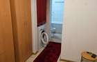 Inchiriez apartament cu 2 camere decomandat - 7