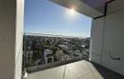 Apartament cu 3 camere One Cotroceni Park - Parcare optional | Multipl - 17