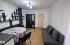 Apartament 2 camere,UTA - 5