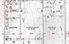 Apartament 2 camere renovat, mobilat, utilat nou - 10