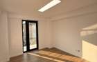 Spatiu birou premium - 38 mp - Ultracentral - Lift - Parcare - 17