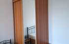 Apartament 2 camere, recent renovat, Garii nr 10, vedere parc - 14
