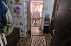 Apartament 2 Camere Semidecomandat Bld. Obregia - 5
