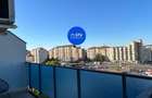 Apartament de inchiriat 2 camere + dressing - 4