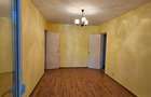 Proprietar, Apartament 4 Camere, Focsani-Sud, Aleea 1 Iunie - 2
