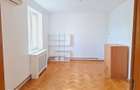 Inchiriere Apartament 3 Camere, Marriott, 13 Septembrie - 1