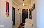 Apartament 3 camere 1 Decembrie de Vanzare - 5