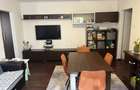 Apartament 2 camere modificat in 3 - Rogerius - 7