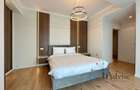 Apartament premium cu 3 camere  – Imobil Nou - 10