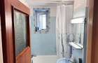 Apartament 3 camere | Park Lake - 4