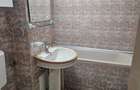 apartament 3 camere de inchiriat - 5