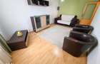 Etaj 3! Ultracentral! Apartament 2 camere 53mp, Palas Mall, CT - 8