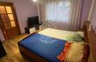Apartament 111 mp-curte 144 mp-garaj-Zona Podul Jelnei - 8
