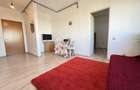 DIRECT Proprietar 2 cam Mall vitan - 2