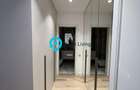 Apartament elegant ?i luminos de inchiriat langa British School - 4